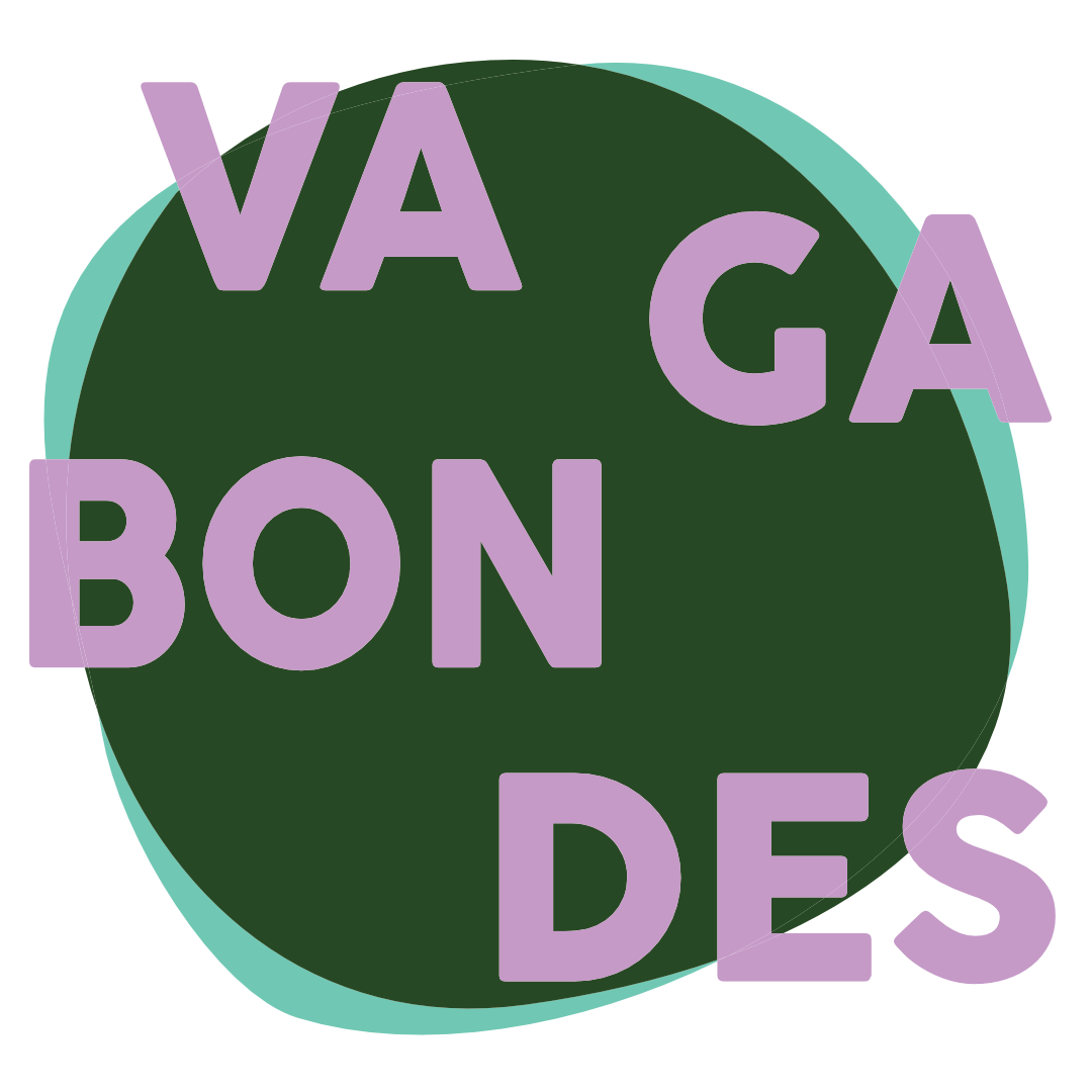 Vagabondes